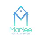 Marlee Home Care Services, INC.
