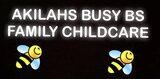Akilah's Busy B's Family Childcare's Photo