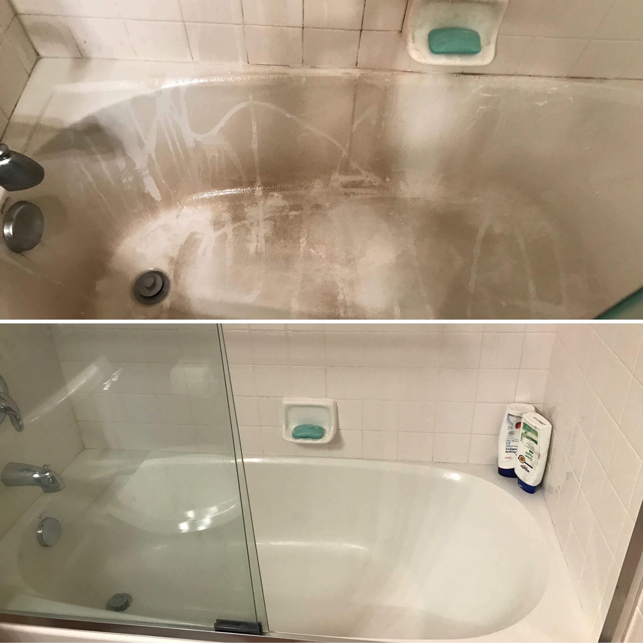 Home & Harmony Housekeeping's Photo
