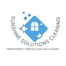 Sunshine Solutions Cleaner