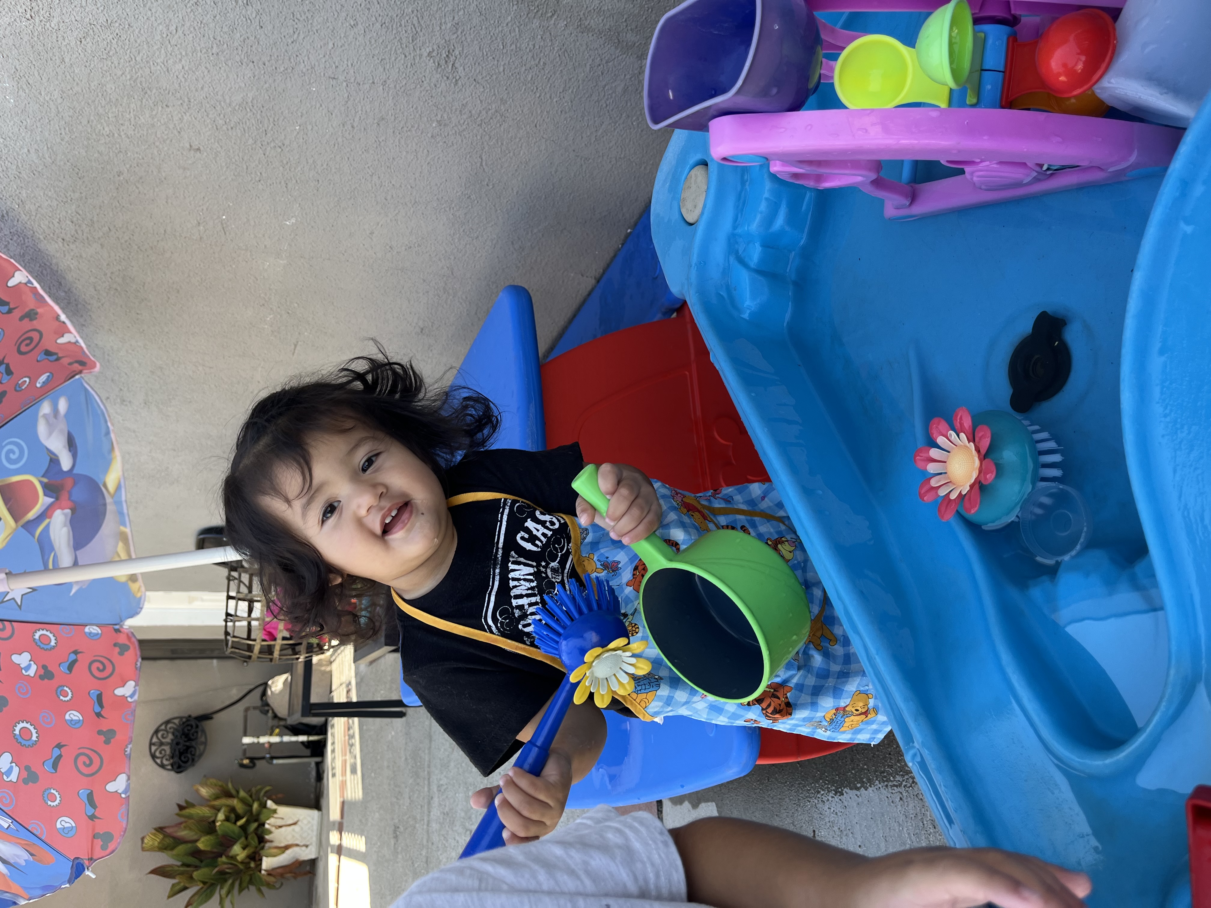 Mimi Y Lulu's Place's Photo