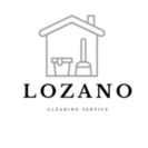 Lozano Cleaning Service, LLC