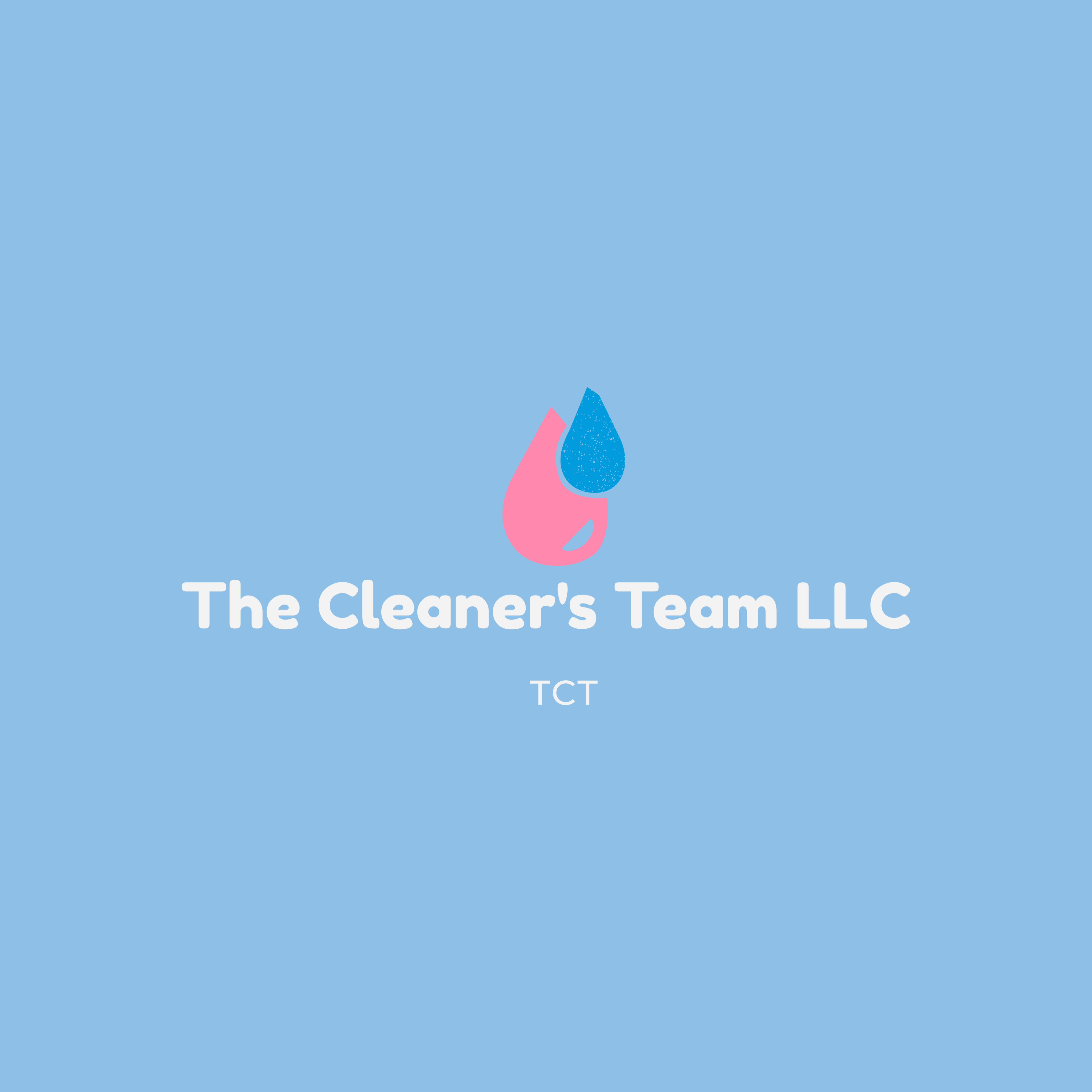 The Cleaner's Team LLC's Photo