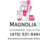Magnolia Cleaning Solutions LLC