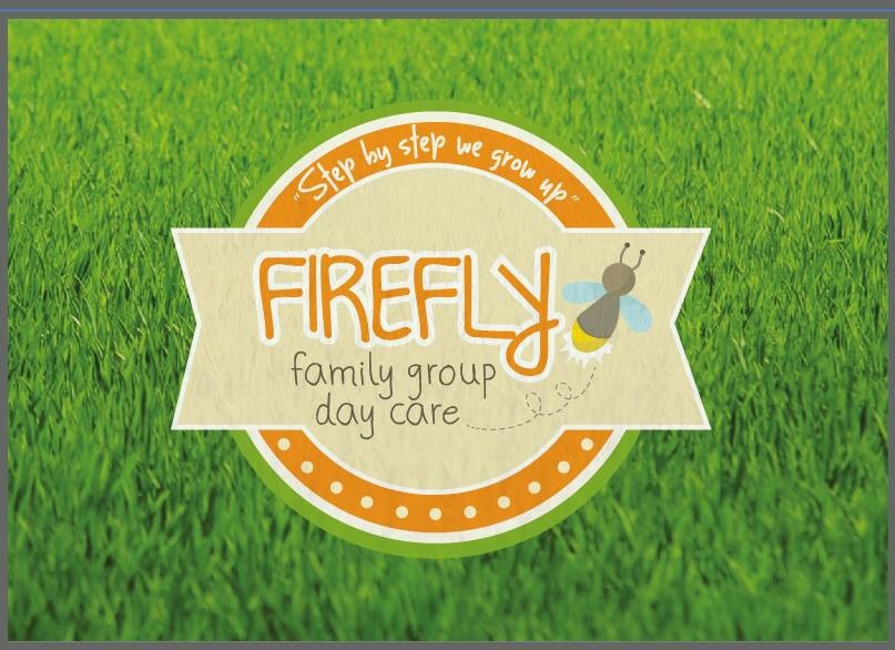 Firefly Family Group Day Care's Photo