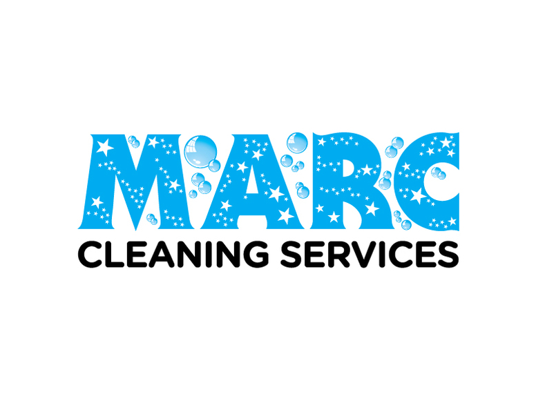 Marc Cleaning Services Inc's Photo