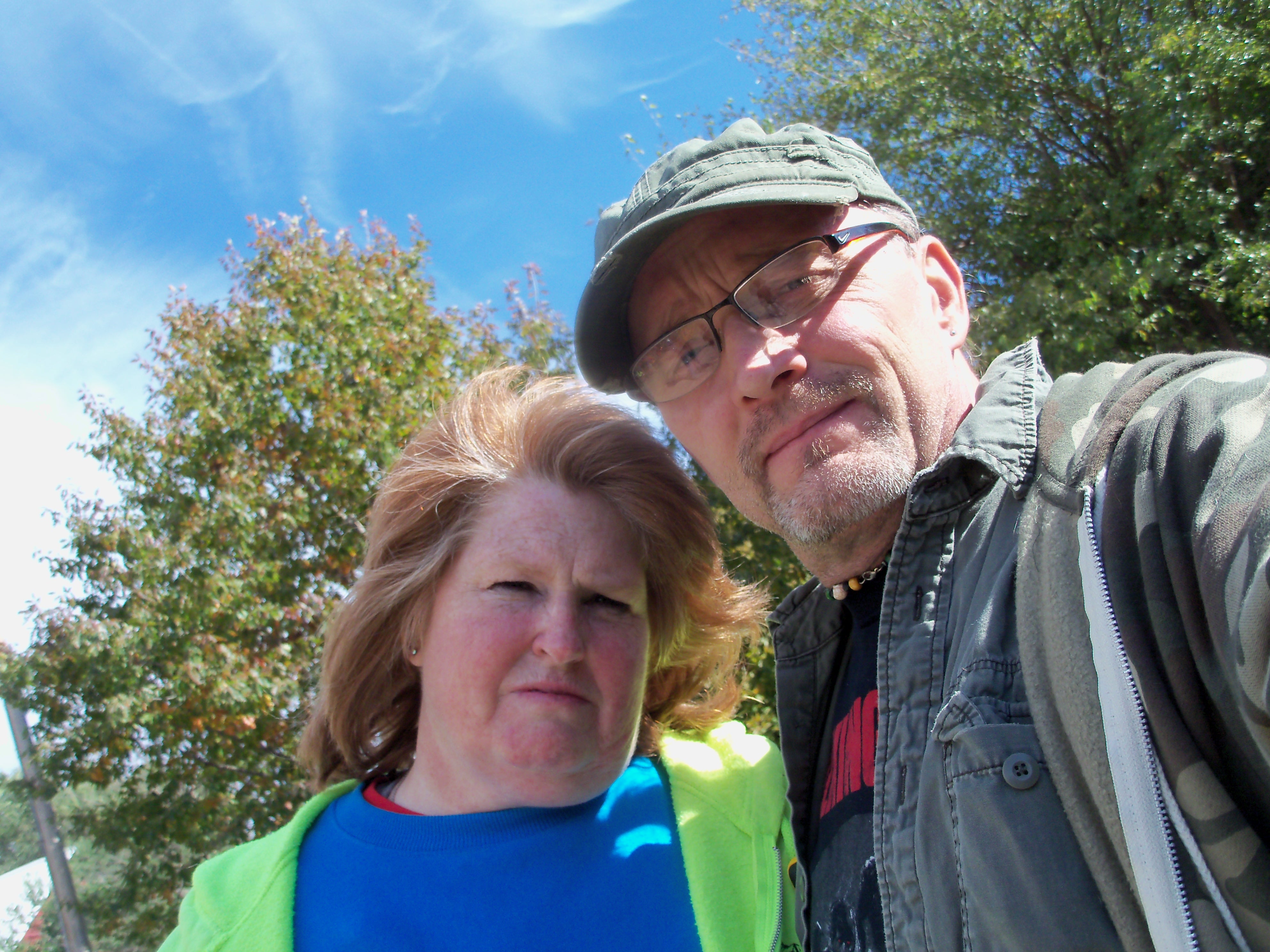 O Connor Pet Sitting's Photo