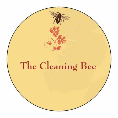 The Cleaning Bee