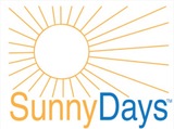 Sunny Days In-Home Care