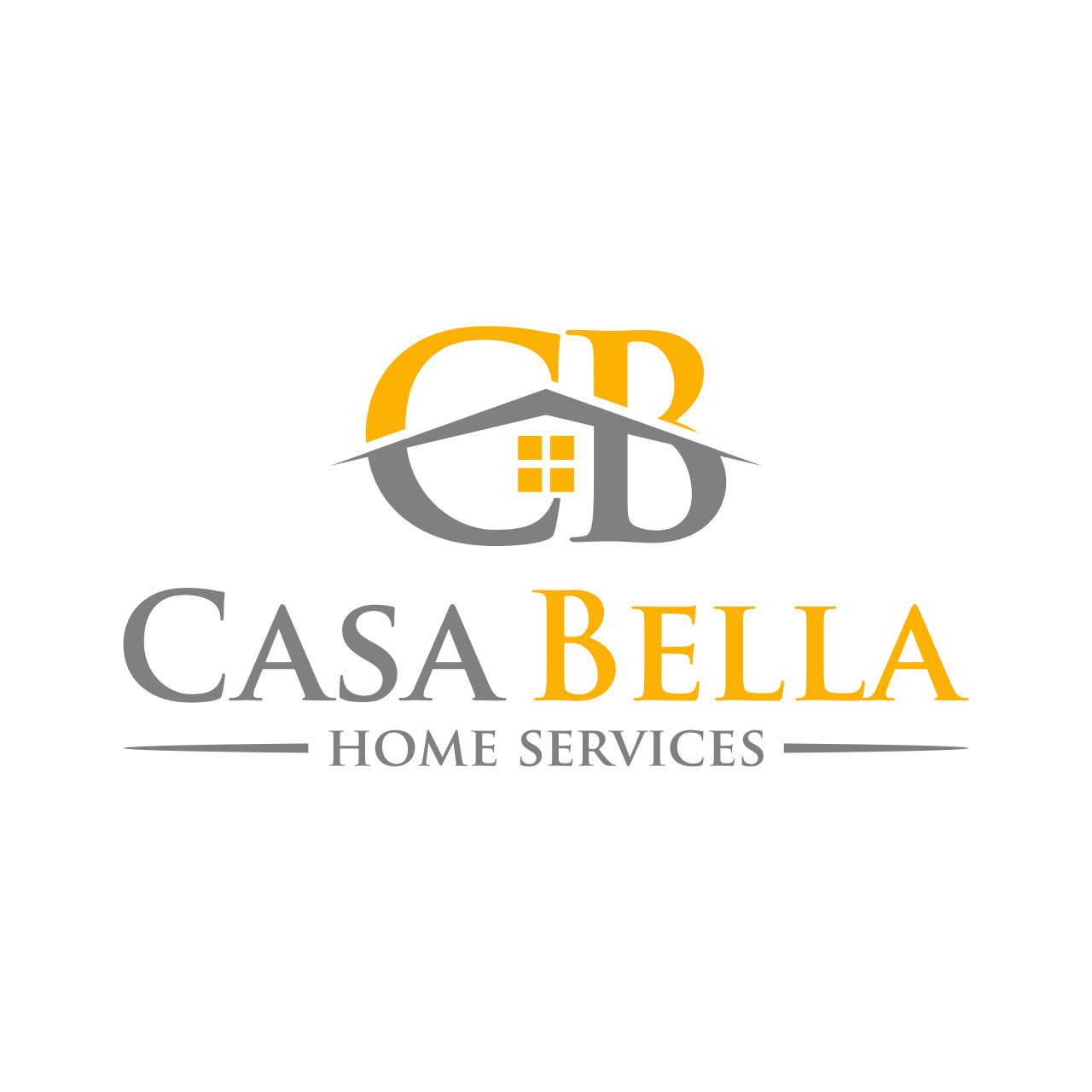 Casa Bella Home Services LLC's Photo