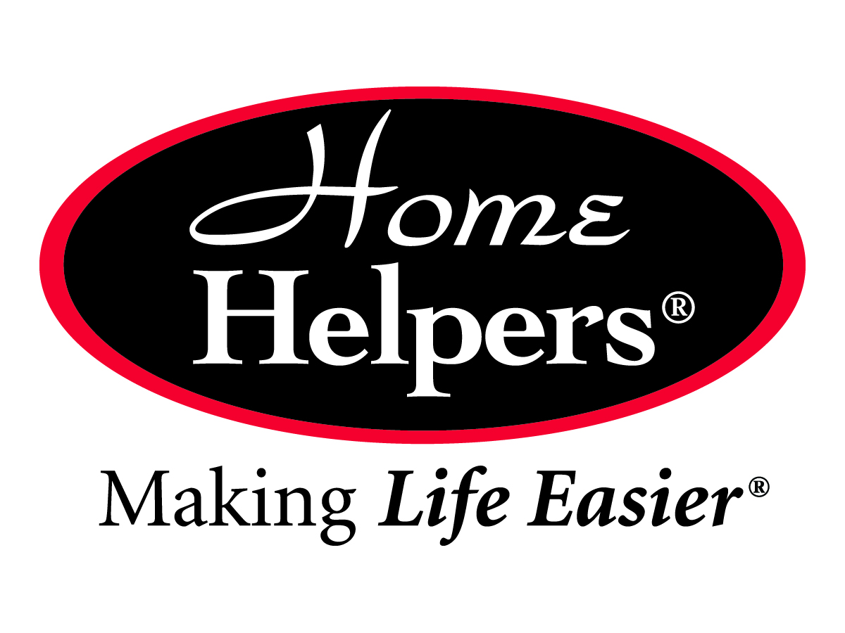 Home Helpers Home Care's Photo