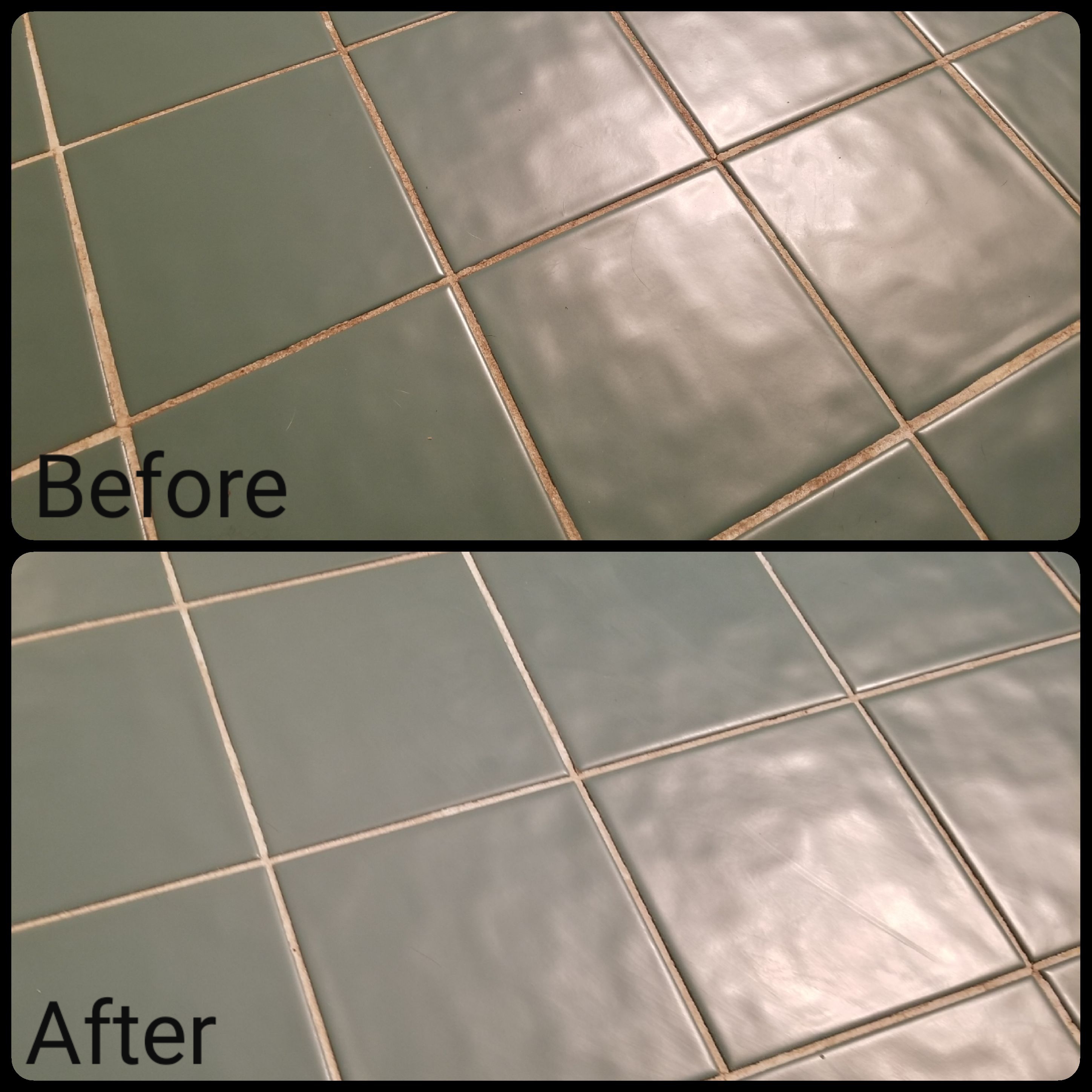 Peachy Clean LLC's Photo