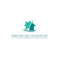 Here For You Cleaning Co.