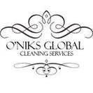 O'Niks Global Cleaning Services
