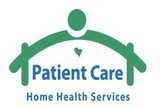 Patient Care Home Health Services