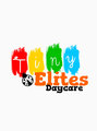 Tiny Elites Daycare's Photo