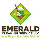 Emerald Cleaning Service LLC