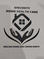 Sincerity Home Health Care