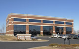 Senior Services of Eastern Missouri LLC's Photo