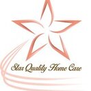 Star Quality Home Care