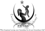 Exceptional Child Academy LLC