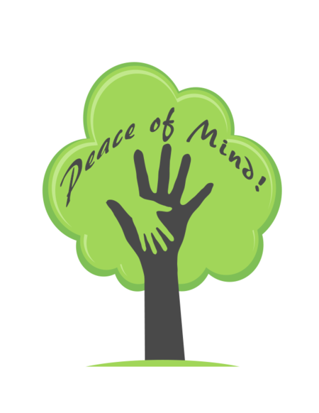 Peace Of Mind Personal Concierge's Photo