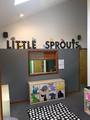 Little Sprouts Child Care Center