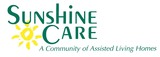 Sunshine Care