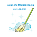 Magnolia Housekeeping