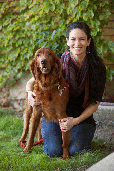 Pet Family Solutions