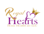 Royal Hearts Home HealthCare
