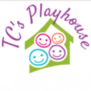 Tc's Playhouse