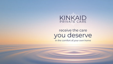 Kinkaid Private Care