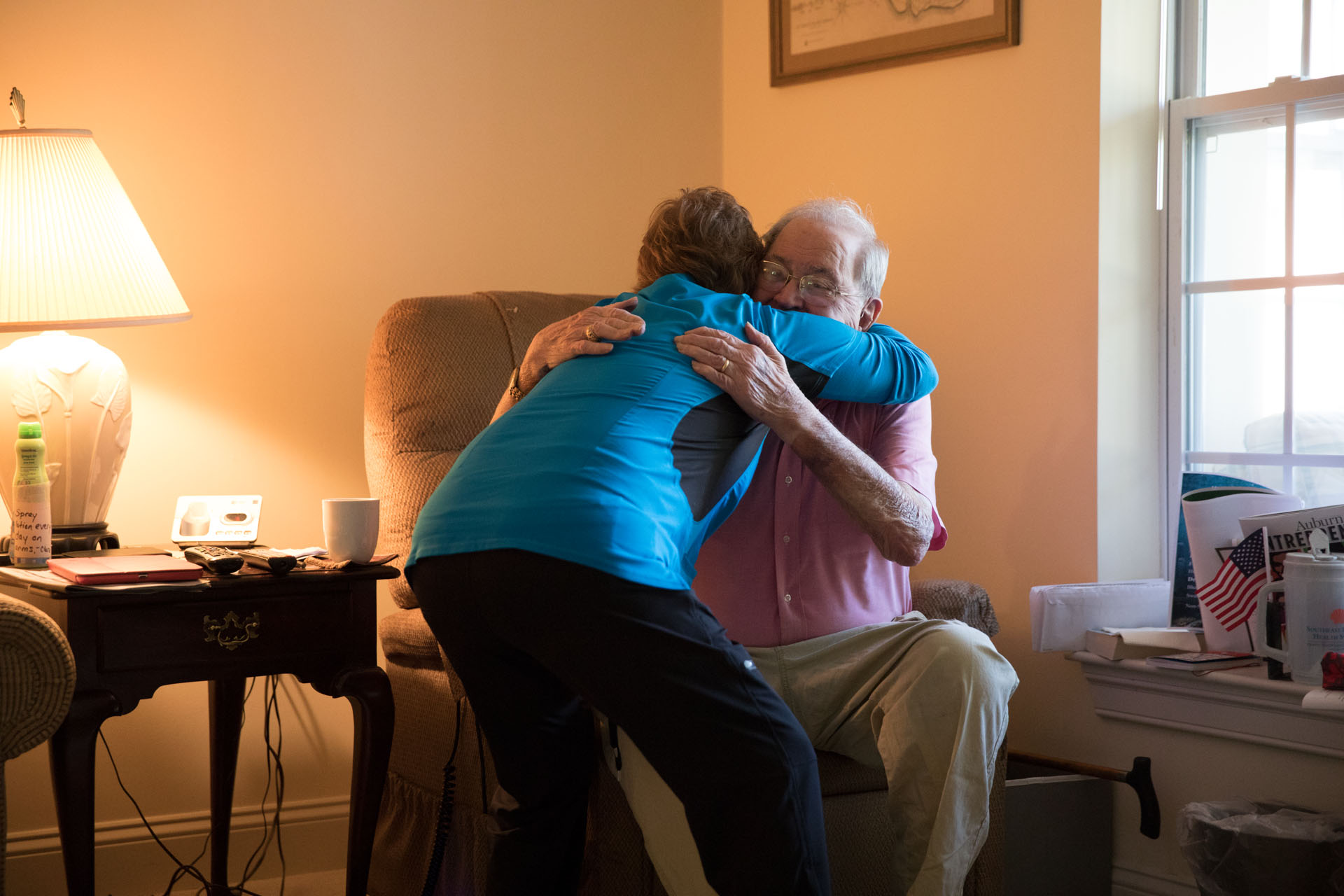 Photo gallery image - 3