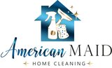 American Maid Home Cleaning