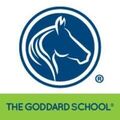 The Goddard School - Macungie