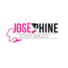 Josephine Star Maids