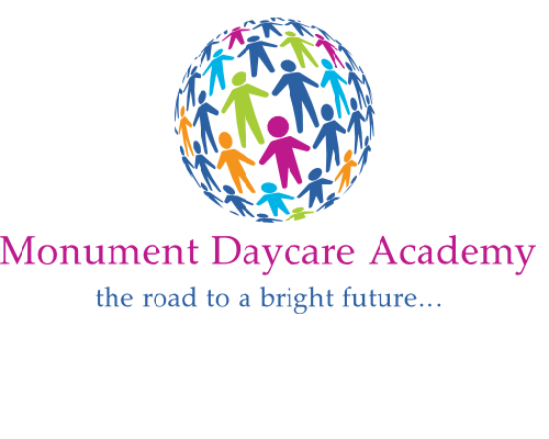 Monument Daycare Academy Llc's Photo