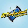 AG Professional Cleaning Services