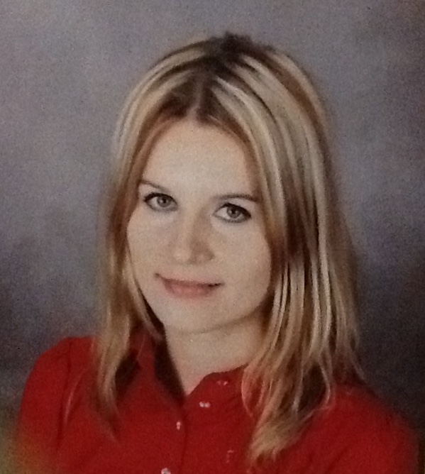 Photo gallery image - 3