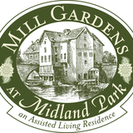 Mill Gardens at Midland Park