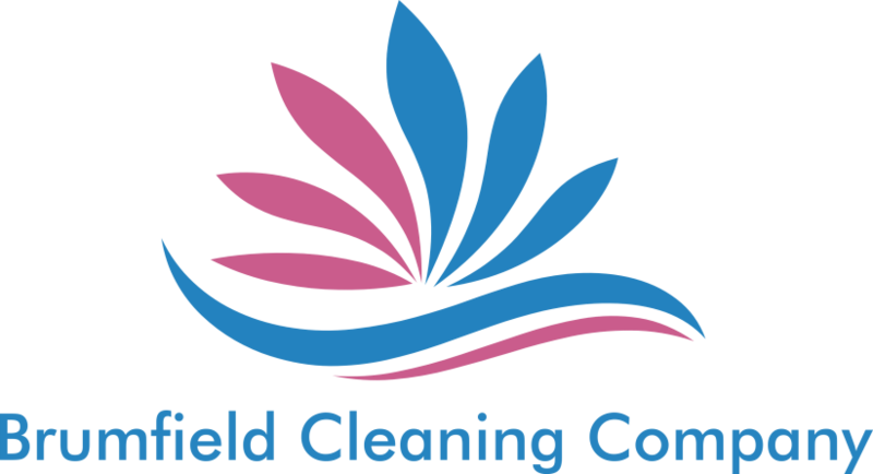 Brumfield Cleaning Company's Photo