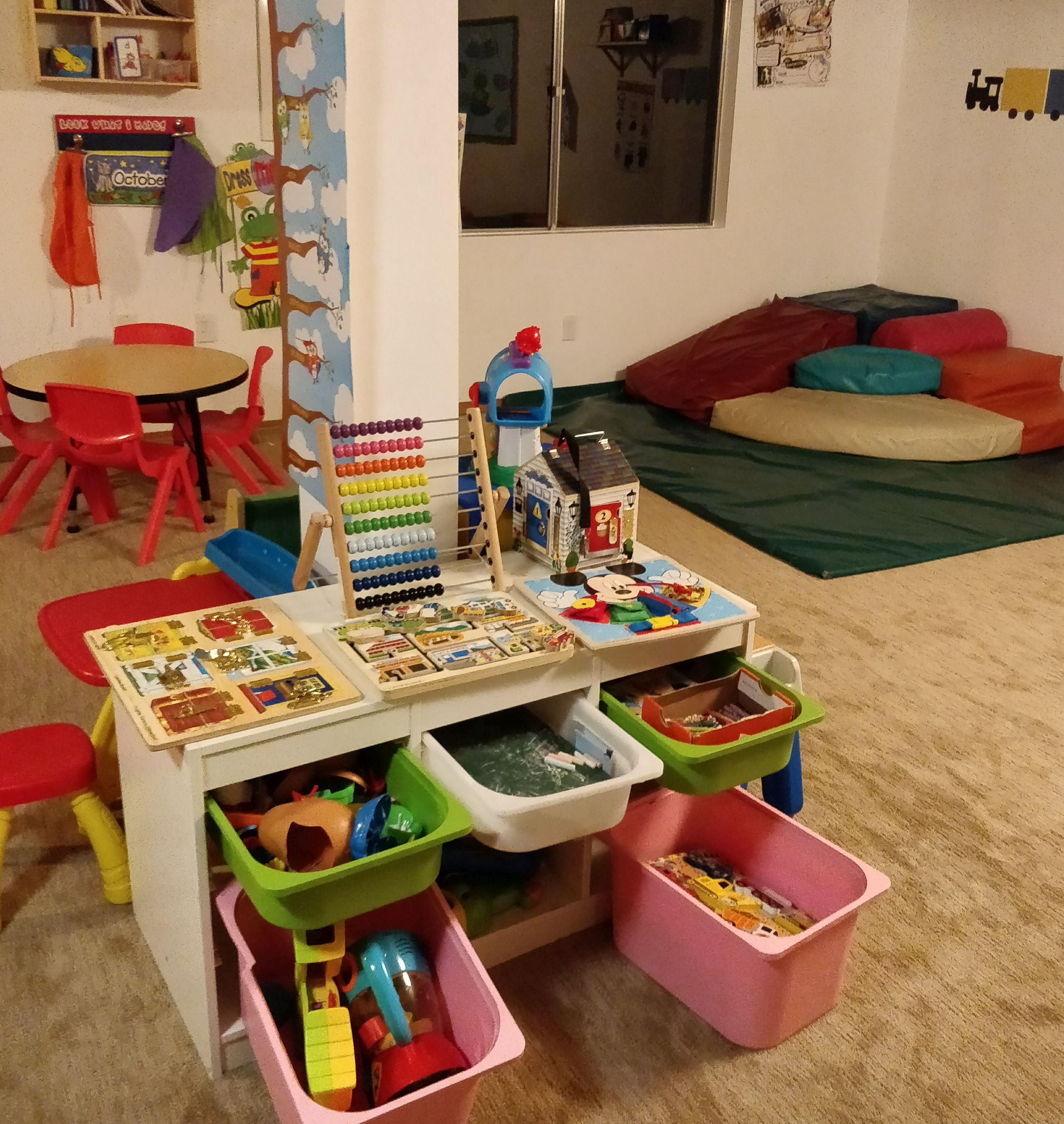 Little Learners's Photo