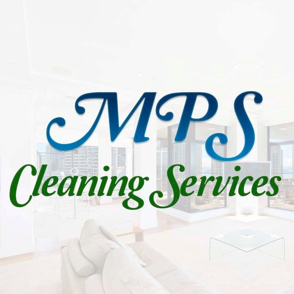 MPS Cleaning Services's Photo