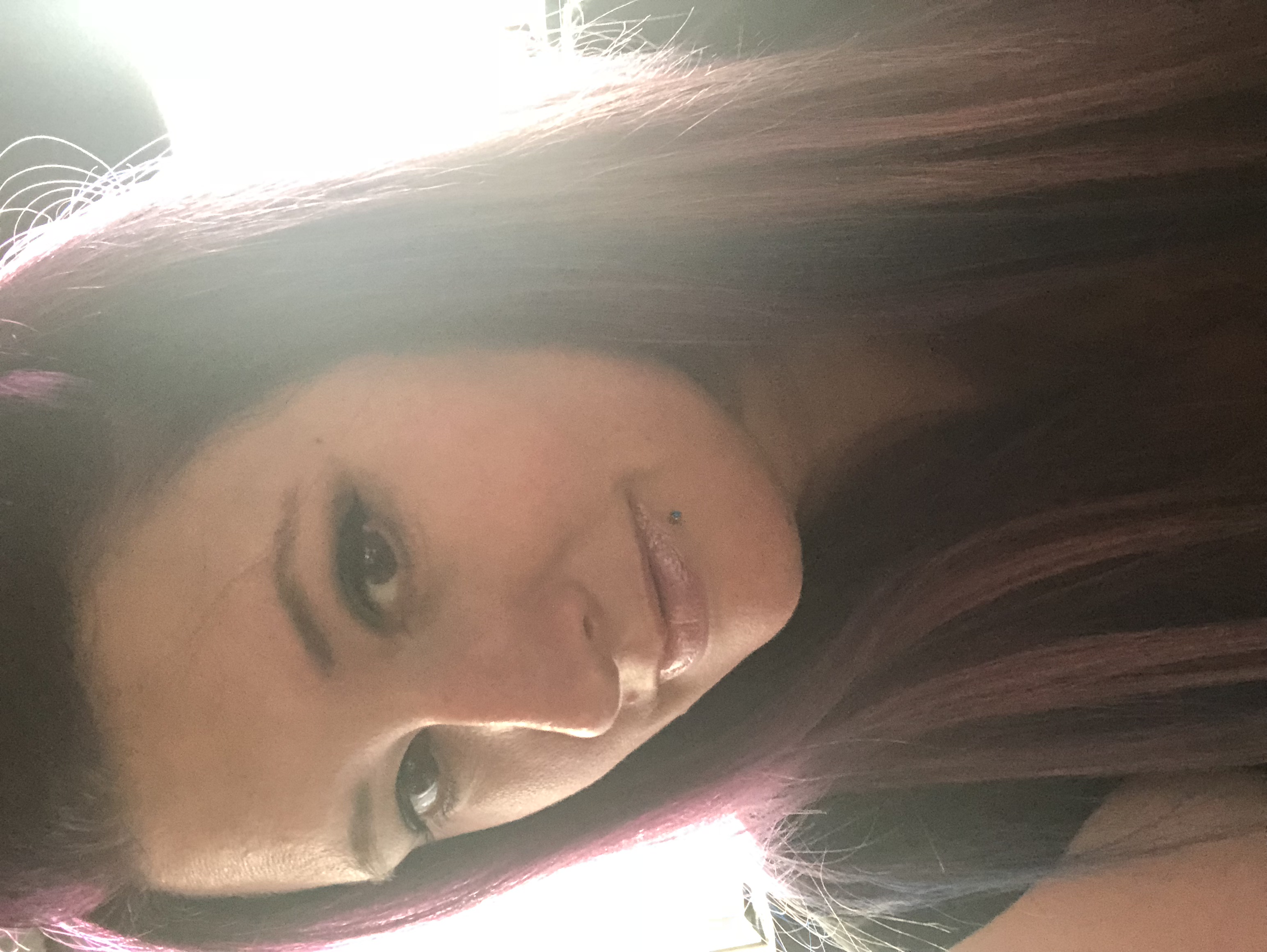 Dust Buddies's Photo