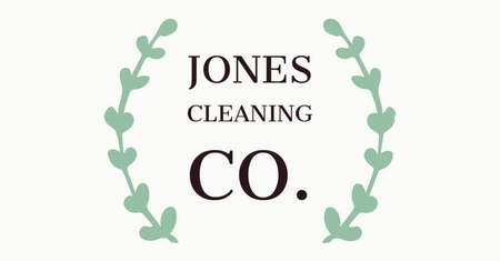 Jones Cleaning Co's Photo