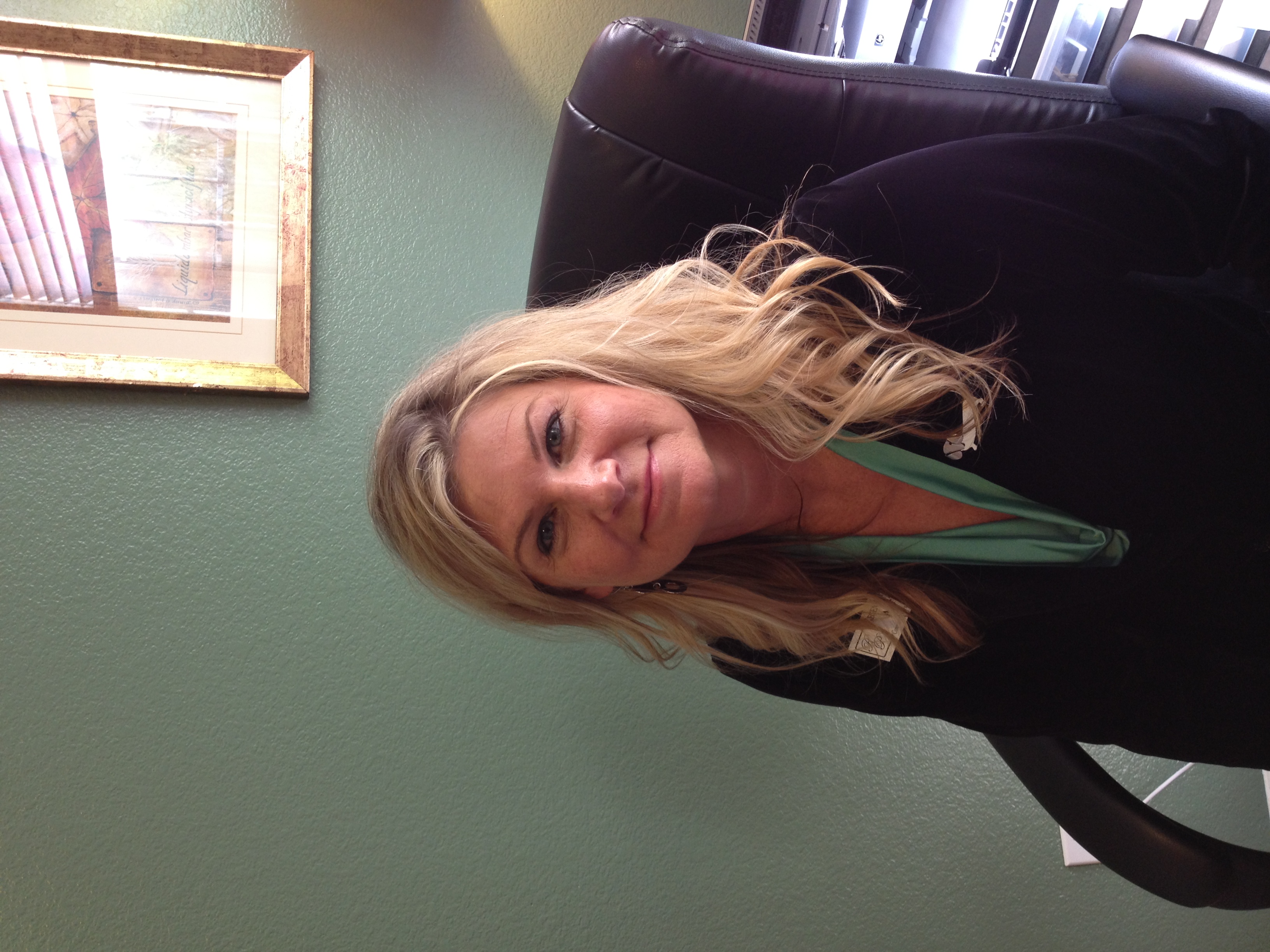 Interim HealthCare's Photo