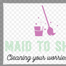 Royal Shine Cleaning LLC