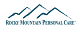 Rocky Mountain Personal Care