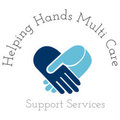 Helping Hands Multi Care's Photo